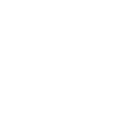 Sunlight Ranch