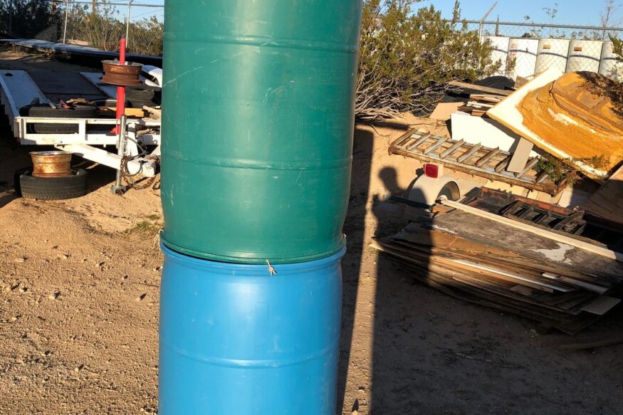 IMG_1102