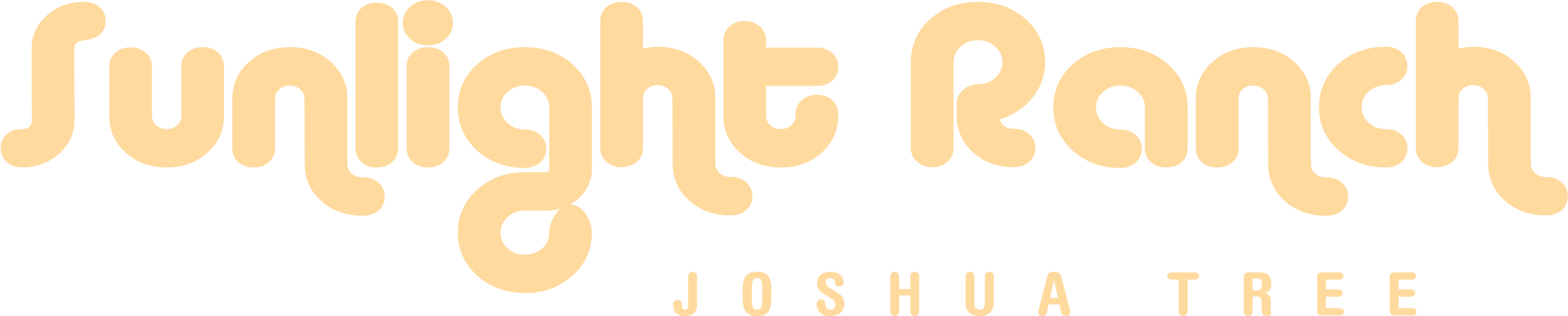 Sunlight Ranch